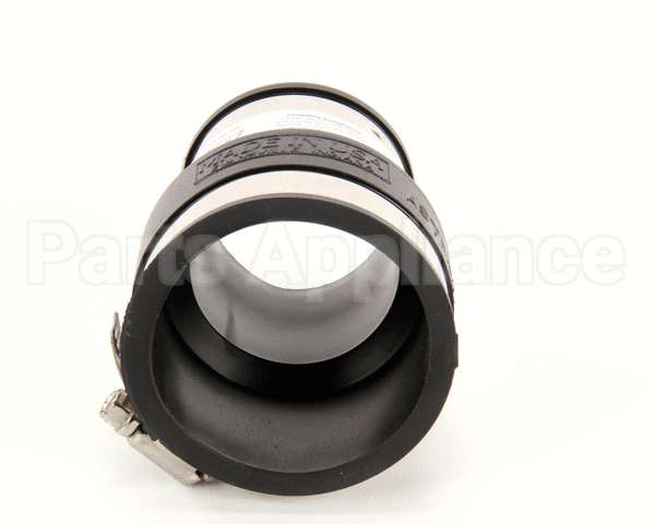 01317.17 Cma Cma-180 1 1/2 X 2 No Hub