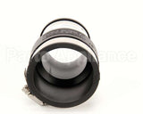 01317.17 Cma Cma-180 1 1/2 X 2 No Hub
