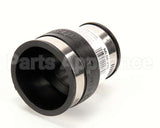 01317.17 Cma Cma-180 1 1/2 X 2 No Hub