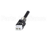 013175F Raypak Thermistor Sensorreturn-Kit