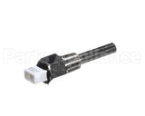 013175F Raypak Thermistor Sensorreturn-Kit