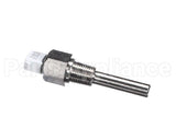 013175F Raypak Thermistor Sensorreturn-Kit