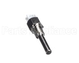 013175F Raypak Thermistor Sensorreturn-Kit