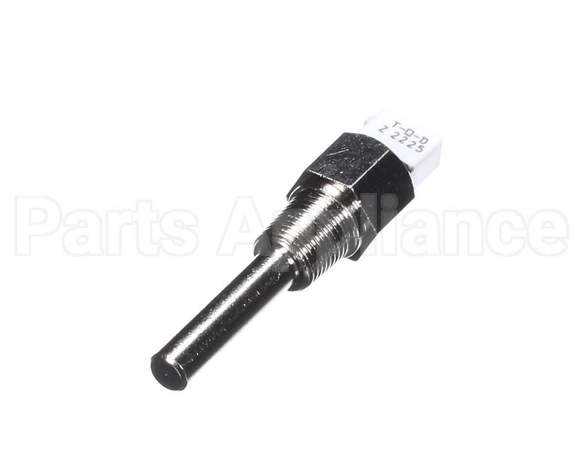 013175F Raypak Thermistor Sensorreturn-Kit