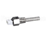 013175F Raypak Inlet Sensor
