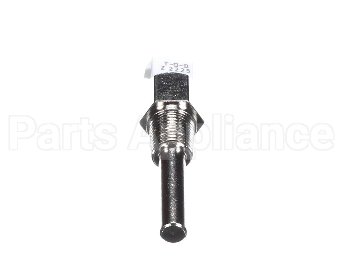 013175F Raypak Inlet Sensor