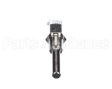 013175F Raypak Inlet Sensor