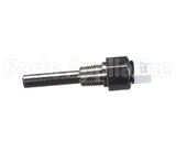 013175F Raypak Inlet Sensor