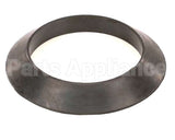 01318.00 Cma Scrap Trap Donut Gasket