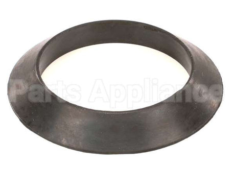 01318.00 Cma Scrap Trap Donut Gasket