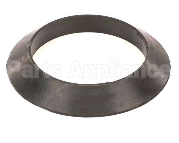 01318.00 Cma Scrap Trap Donut Gasket