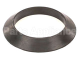 01318.00 Cma Scrap Trap Donut Gasket