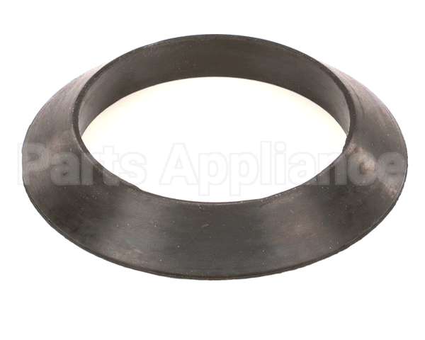 01318.00 Cma Scrap Trap Donut Gasket