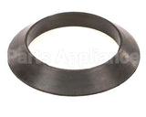 01318.00 Cma Scrap Trap Donut Gasket