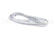 01318.0000 Crown Tonka Gasket Magnetic Door 37-1316 X 84