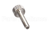 01319.0000 Bunn Screw, Thumb 8-32X.75 Nkl Pl