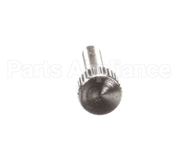 01319.0000 Bunn Screw, Thumb 8-32X.75 Nkl Pl