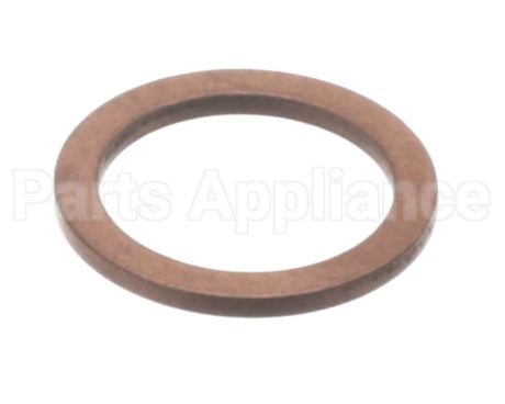 01319.0000 Cretors Washer-Pan Center