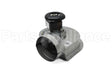 0131F00006S Amana-Goodman Inducer Motor Assy