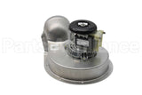 0131F00006S Amana-Goodman Inducer Motor Assy