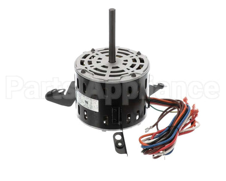 0131F00041S Goodman Blower Motor