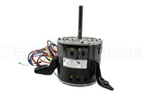 0131F00042SP Amana-Goodman Blw Mtr Psc 1/2Hp 1130Rpm 115V