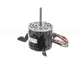 0131F00042SP Goodman Blw Motor Psc 1/2Hp 1130Rpm 115V