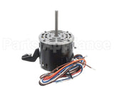 0131F00042SP Goodman Blw Motor Psc 1/2Hp 1130Rpm 115V