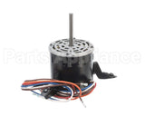 0131F00042SP Goodman Blw Motor Psc 1/2Hp 1130Rpm 115V