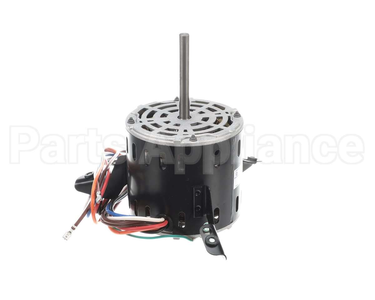0131F00042SP Goodman Blw Motor Psc 1/2Hp 1130Rpm 115V