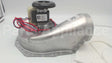0131G00000PS Amana-Goodman Inducer Motor Assembly