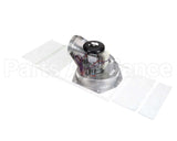 0131G00000PS Amana-Goodman Inducer Motor Assembly