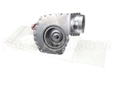 0131G00093S Amana-Goodman 230V Inducer Blower Assy