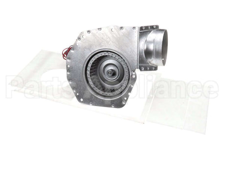 0131G00093S Amana-Goodman 230V Inducer Blower Assy