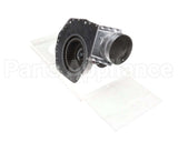 0131G00093S Amana-Goodman 230V Inducer Blower Assy