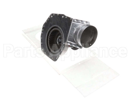 0131G00093S Amana-Goodman 230V Inducer Blower Assy