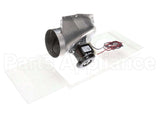 0131G00093S Amana-Goodman 230V Inducer Blower Assy