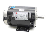 0131L00003S Amana-Goodman 208-230/460V3Ph 1Hp 1725Rpm