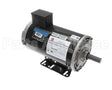 0131L00041S Amana-Goodman 208-230V 2Hp 1740Rpm Motor