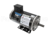 0131L00041S Amana-Goodman 208-230V 2Hp 1740Rpm Motor