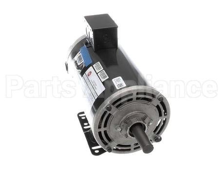 0131L00041S Amana-Goodman 208-230V 2Hp 1740Rpm Motor
