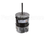 0131L00308SA Daikin-Mcquay Programmed Ecm Motor