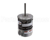 0131L00308SA Daikin-Mcquay Programmed Ecm Motor