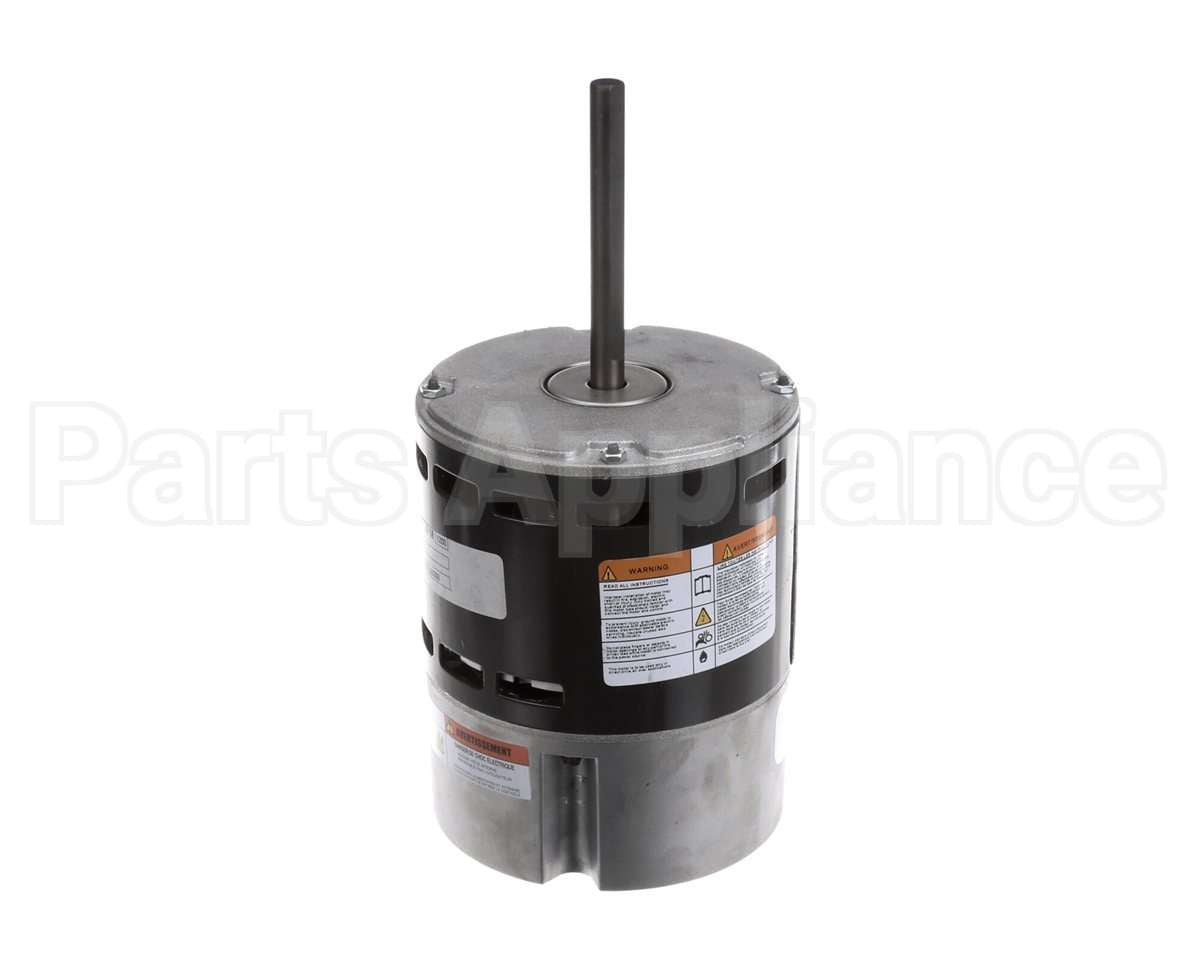 0131L00308SA Daikin-Mcquay Programmed Ecm Motor