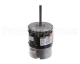 0131L00308SA Daikin-Mcquay Programmed Ecm Motor