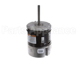 0131L00308SA Daikin-Mcquay Programmed Ecm Motor