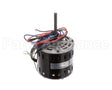 0131M00000PSP Amana-Goodman 208-230V1Ph 3/4Hp 1075Rpm 3Spd