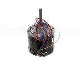 0131M00000PSP Amana-Goodman 208-230V1Ph 3/4Hp 1075Rpm 3Spd
