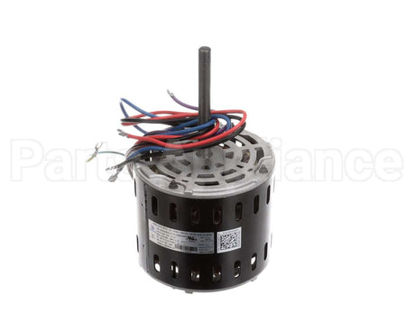 0131M00000PSP Goodman Blower Motor
