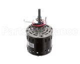 0131M00000PSP Goodman Blower Motor